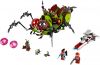 LEGO - Hive Crawler 70708 - (New & Sealed)