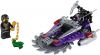LEGO - Hover Hunter 70720 - (New & Sealed)