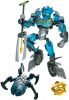 LEGO - Gali - Master of Water 70786 - (New & Sealed)