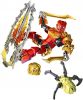 LEGO - Tahu - Master of Fire 70787 - (New & Sealed)