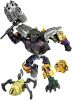 LEGO - Onua - Master of Earth 70789 - (New & Sealed)