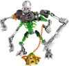 LEGO - Skull Slicer 70792 - (New & Sealed)