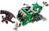 LEGO - Trash Chomper 70805 - (New & Sealed)