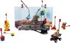 LEGO - LEGO Movie Maker 70820 - (New & Sealed)