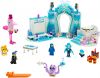 LEGO - Shimmer & Shine Sparkle Spa! 70837 - (New & Sealed)
