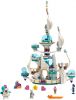 LEGO - Queen Watevra's �So-Not-Evil' Space Palace 70838 - (New & Sealed)