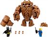 LEGO - Clayface Splat Attack 70904 - (New & Sealed)