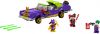 LEGO - The Joker Notorious Lowrider 70906 - (New & Sealed)