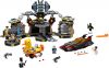 LEGO - Batcave Break-In 70909 - (New & Sealed)