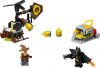 LEGO - Scarecrow Fearful Face-off 70913 - (New & Sealed)