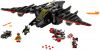 LEGO - The Batwing 70916 - (New & Sealed)