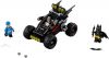 LEGO - The Bat-Dune Buggy 70918 - (New & Sealed)