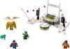 LEGO - The Justice League Anniversary Party 70919 - (New & Sealed)