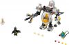 LEGO - Egghead Mech Food Fight 70920 - (New & Sealed)