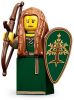 LEGO - Forest Maiden 71000 - (New & Sealed)