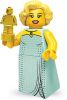 LEGO - Hollywood Starlet 71000 - (New & Sealed)
