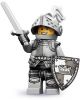 LEGO - Heroic Knight 71000 - (New & Sealed)