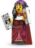 LEGO - Fortune Teller 71000 - (New & Sealed)