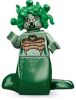 LEGO - Medusa 71001 - (New & Sealed)