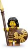 LEGO - Warrior Woman 71001 - (New & Sealed)