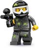 LEGO - Paintball Player 71001 - (New & Sealed)