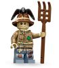 LEGO - Scarecrow 71002 - (New & Sealed)