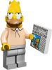 LEGO - Grampa Simpson 71005 - (New & Sealed)