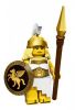 LEGO - Battle Goddess 71007 - (New & Sealed)