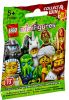 LEGO - LEGO Minifigures - Series 13 {Random bag} 71008 - (New & Sealed)