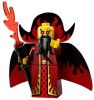 LEGO - Evil Wizard 71008 - (New & Sealed)