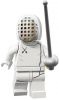 LEGO - Fencer 71008 - (New & Sealed)