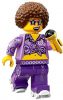 LEGO - Disco Diva 71008 - (New & Sealed)