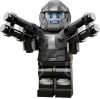 LEGO - Galaxy Trooper 71008 - (New & Sealed)
