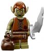 LEGO - Goblin 71008 - (New & Sealed)
