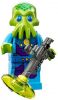 LEGO - Alien Trooper 71008 - (New & Sealed)
