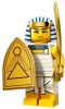 LEGO - Egyptian Warrior 71008 - (New & Sealed)