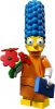 LEGO - Marge 71009 - (New & Sealed)