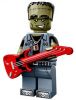 LEGO - Monster Rocker 71010 - (New & Sealed)
