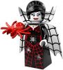 LEGO - Spider Lady 71010 - (New & Sealed)