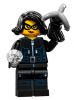 LEGO - Jewel Thief 71011 - (New & Sealed)