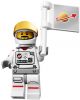 LEGO - Astronaut 71011 - (New & Sealed)
