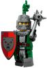 LEGO - Frightening Knight 71011 - (New & Sealed)