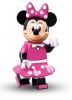LEGO - Minnie Mouse 71012 - (New & Sealed)