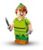 LEGO - Peter Pan 71012 - (New & Sealed)