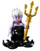LEGO - Ursula 71012 - (New & Sealed)