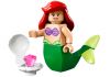 LEGO - Ariel 71012 - (New & Sealed)