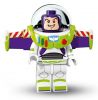 LEGO - Buzz Lightyear 71012 - (New & Sealed)