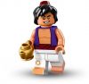 LEGO - Aladdin 71012 - (New & Sealed)