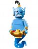 LEGO - Genie 71012 - (New & Sealed)