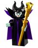 LEGO - Maleficent 71012 - (New & Sealed)